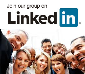infor jobs linkedin group